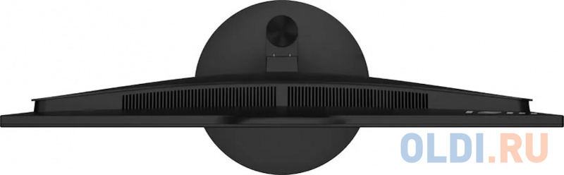 Моноблок MSI Pro AP272 13M-292RU 9S6-AF8311-292 фото