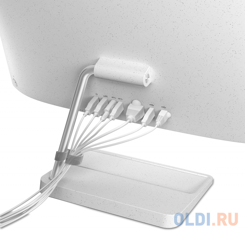 Моноблок Lenovo IdeaCentre 3 24ITL6 F0G00089RK фото