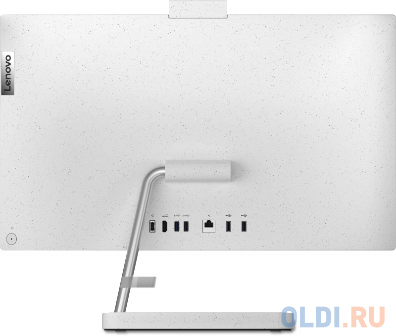 Моноблок Lenovo IdeaCentre 3 24ITL6 F0G00089RK фото