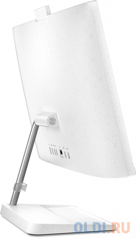 Моноблок Lenovo IdeaCentre 3 24ITL6 F0G00089RK фото