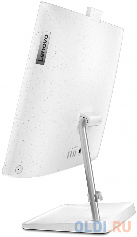 Моноблок Lenovo IdeaCentre 3 24ITL6 F0G00089RK фото