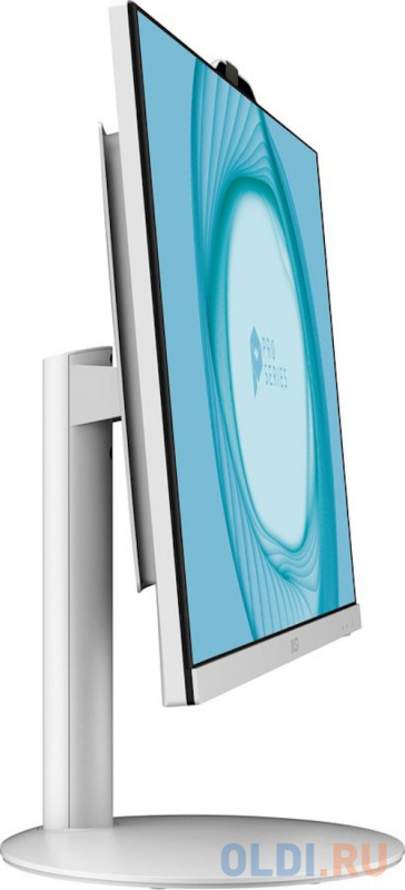Моноблок MSI PRO AP242 12M-418XRU 9S6-AE0612-418 фото