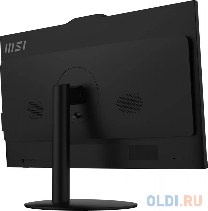 Моноблок MSI PRO AP272 13M-247XRU 9S6-AF8311-247 фото