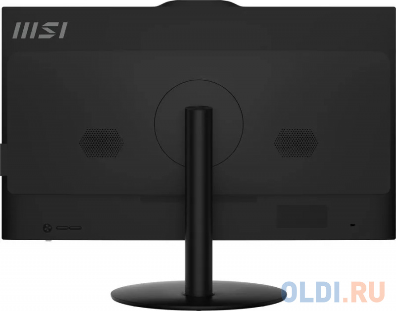 Моноблок MSI PRO AP272 13M-247XRU 9S6-AF8311-247 фото