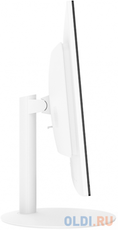Моноблок MSI PRO AP272 13M-276RU 9S6-AF8312-276 фото