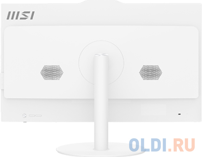 Моноблок MSI PRO AP272 13M-276RU 9S6-AF8312-276 фото