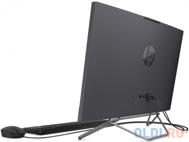 Моноблок HP ProOne 240 G9 All-in-One NT 6D383EA фото