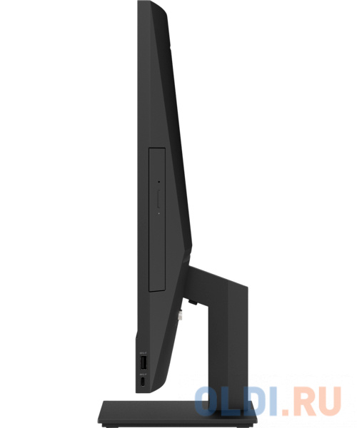 Моноблок HP ProOne 440 G6 All-in-One NT 2T7R0ES фото
