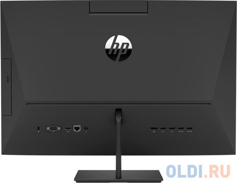 Моноблок HP ProOne 440 G6 All-in-One NT 2T7R0ES фото