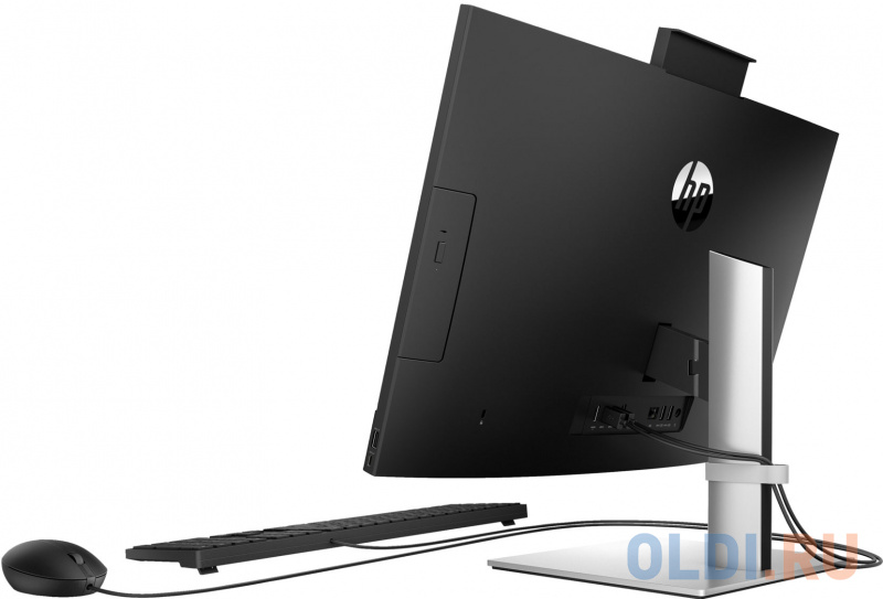 Моноблок HP ProOne 440 G9 All-in-One NT 6B1N4EA фото