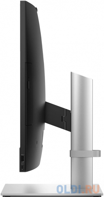 Моноблок HP ProOne 440 G9 All-in-One NT 6B1N4EA фото