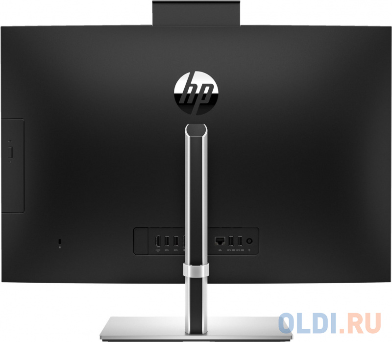 Моноблок HP ProOne 440 G9 All-in-One NT 6B1N4EA фото