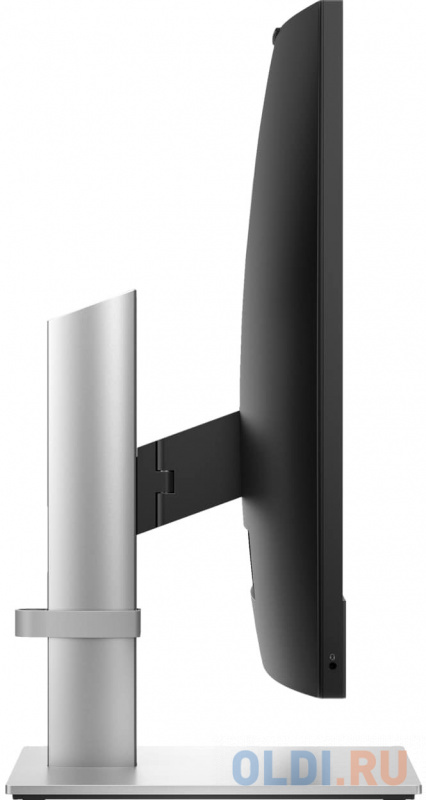 Моноблок HP ProOne 440 G9 All-in-One NT 6B1N4EA фото