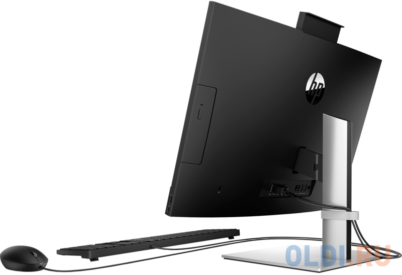Моноблок HP ProOne 440 G9 All-in-One NT 6D3A6EA фото