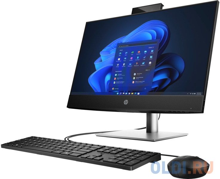 Моноблок HP ProOne 440 G9 All-in-One NT 6D3A6EA фото