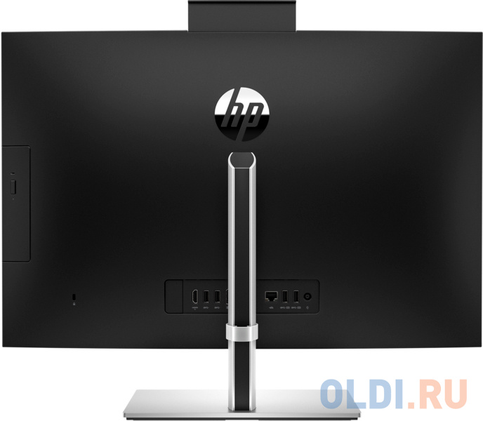 Моноблок HP ProOne 440 G9 All-in-One NT 6D3A6EA фото