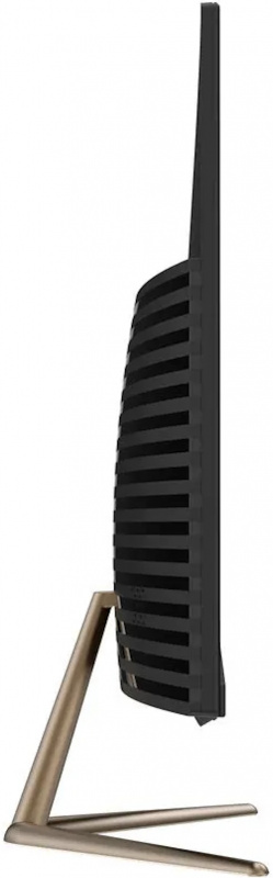 Моноблок Digma PRO AiO 23i DM23P7-8DXW01 фото