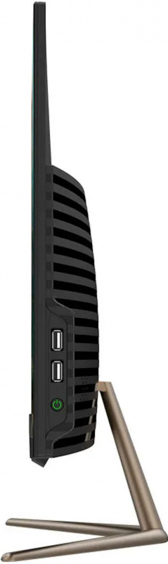 Моноблок Digma PRO AiO 23i DM23P7-8DXW01 фото