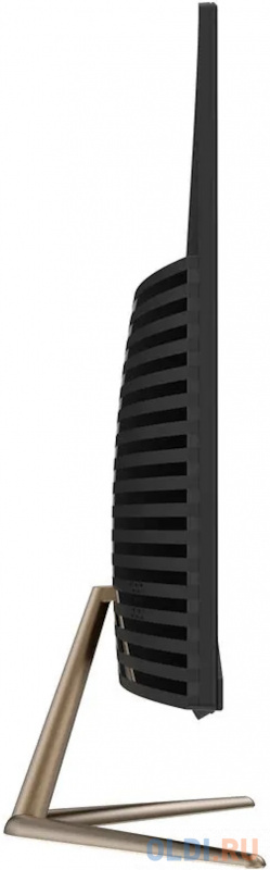 Моноблок Digma PRO AiO 23i DM23P3-8DXU01 фото