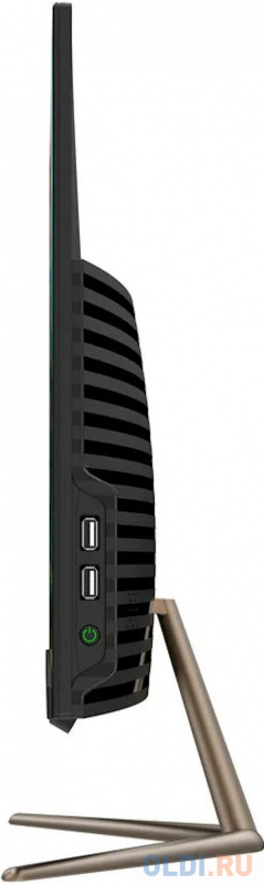 Моноблок Digma PRO AiO 23i DM23P3-8DXU01 фото