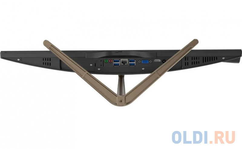 Моноблок Digma PRO AiO 23i DM23P3-8DXU01 фото