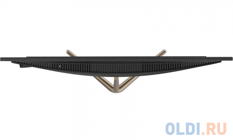 Моноблок Digma PRO AiO 23i DM23P3-8DXU01 фото