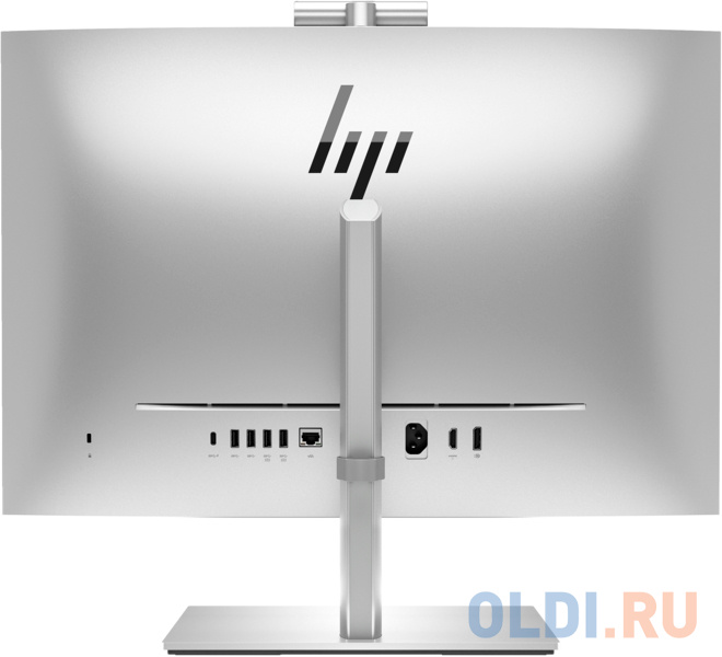 Моноблок HP EliteOne 840 G9 6D9C5AW фото