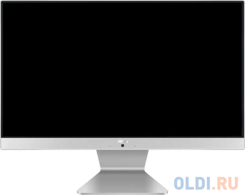 

Моноблок ASUS Vivo AiO V222GAK-WA011M 90PT0212-M002Y0, Белый