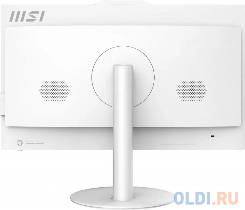 Моноблок MSI Pro AP242 12M-211XRU 9S6-AE0612-403 фото