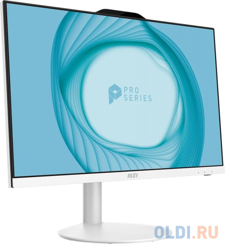 Моноблок MSI Pro AP242 12M-211XRU 9S6-AE0612-403 фото