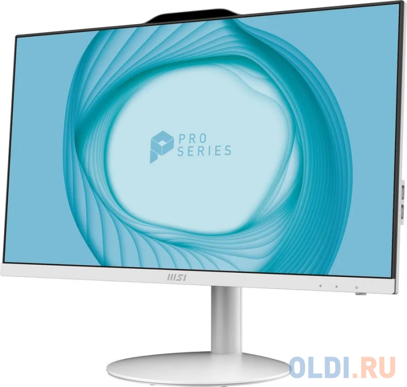 Моноблок MSI Pro AP242 12M-211XRU 9S6-AE0612-403 фото