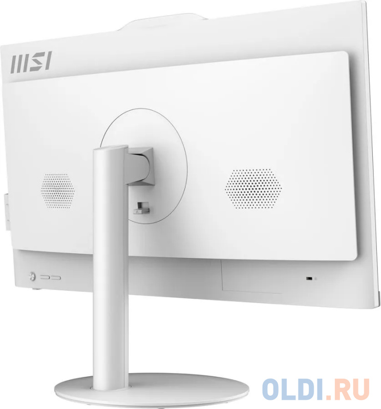 Моноблок MSI Pro AP242 12M-211XRU 9S6-AE0612-403 фото