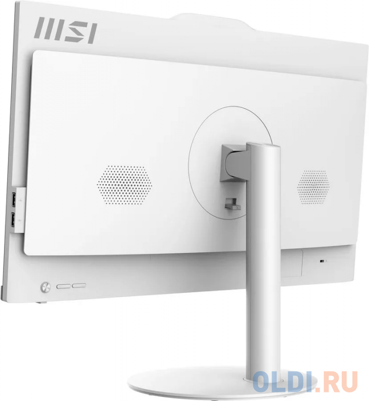 Моноблок MSI Pro AP242 12M-211XRU 9S6-AE0612-403 фото