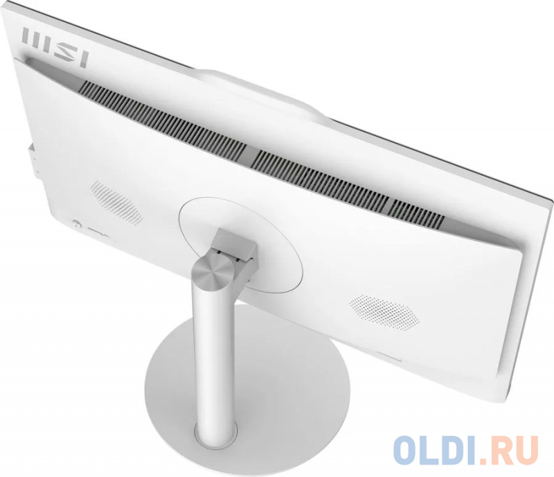 Моноблок MSI Pro AP242 12M-211XRU 9S6-AE0612-403 фото
