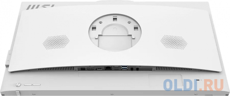 Моноблок MSI Pro AP242 12M-211XRU 9S6-AE0612-403 фото