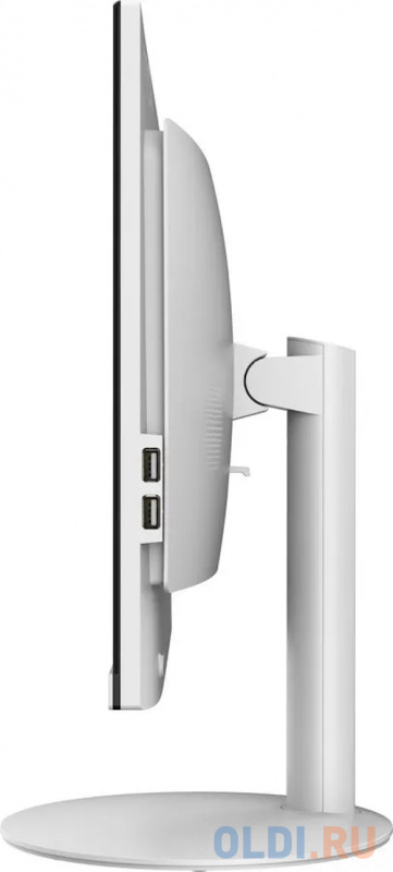 Моноблок MSI Pro AP242 12M-211XRU 9S6-AE0612-403 фото