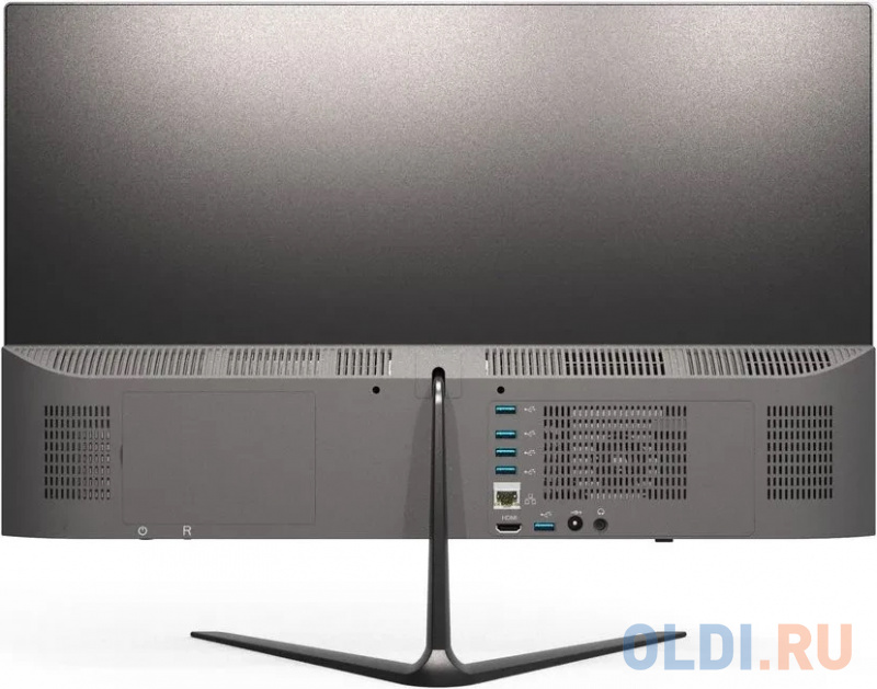 Моноблок SunWind Action AiO 23i UM23CN-4CXW01 фото