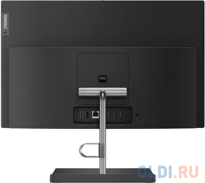 Моноблок Lenovo V30a-24IIL 11LA0069RU фото