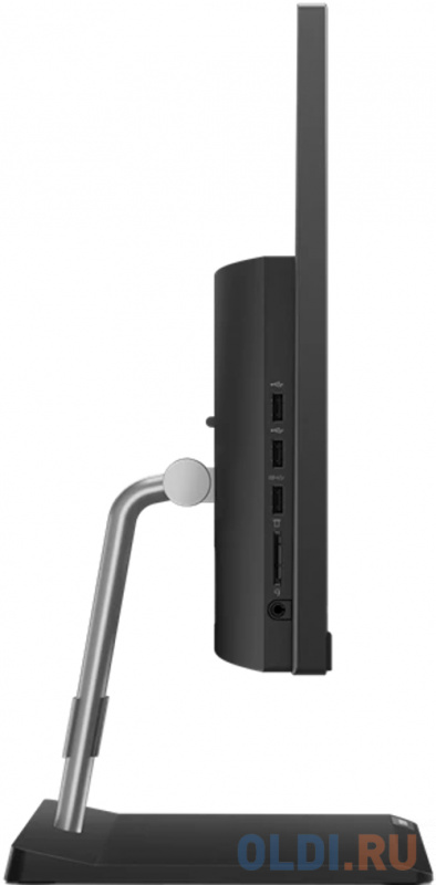 Моноблок Lenovo V30a-24IIL 11LA0069RU фото