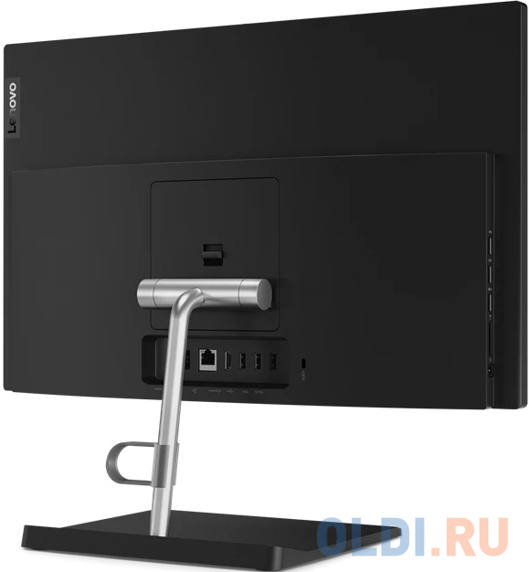 Моноблок Lenovo V30a-24IIL 11LA0069RU фото