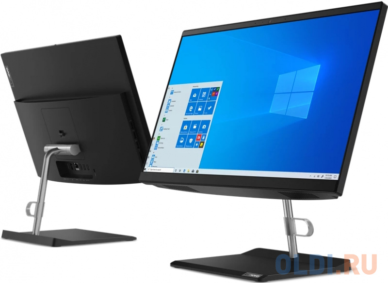 Моноблок Lenovo V30a-24IIL 11LA0069RU фото