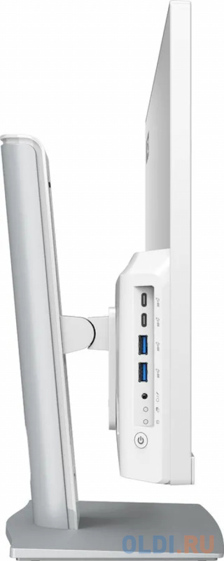 Моноблок MSI Modern AM242P 12M-470XRU 9S6-AE0712-470 фото