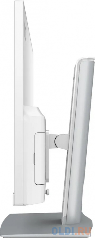 Моноблок MSI Modern AM242P 12M-470XRU 9S6-AE0712-470 фото