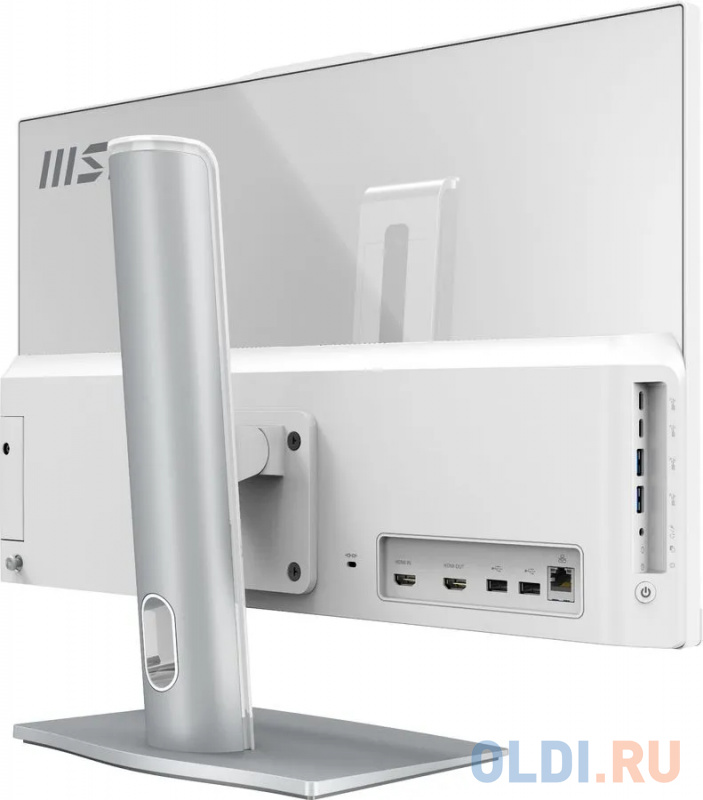Моноблок MSI Modern AM242P 12M-470XRU 9S6-AE0712-470 фото