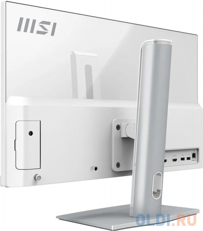 Моноблок MSI Modern AM242P 12M-470XRU 9S6-AE0712-470 фото