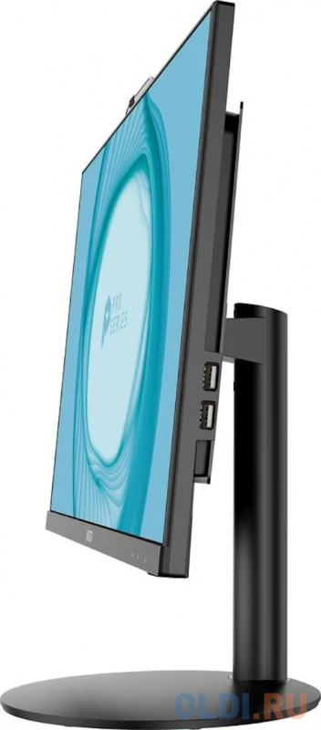 Моноблок MSI Pro AP242 12M-456XRU 9S6-AE0611-456 фото