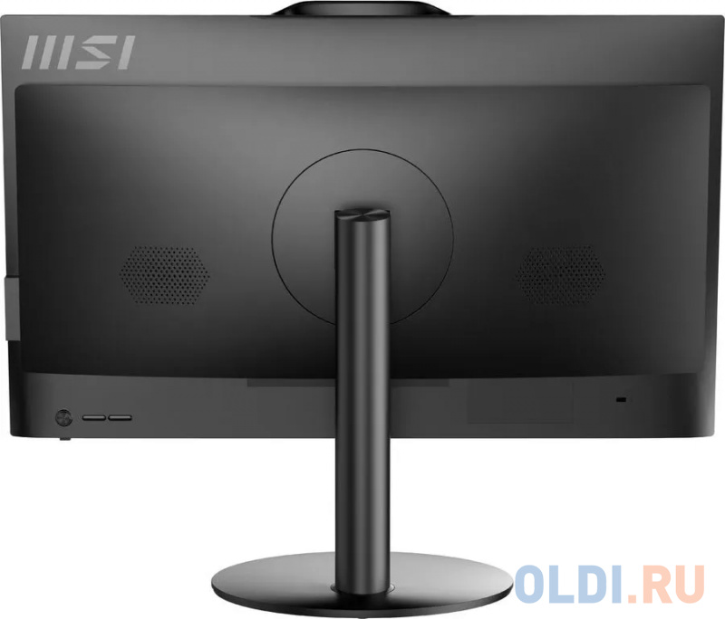 Моноблок MSI Pro AP242 12M-456XRU 9S6-AE0611-456 фото