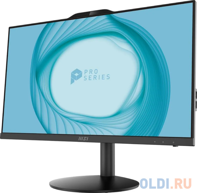 Моноблок MSI Pro AP242 12M-456XRU 9S6-AE0611-456 фото