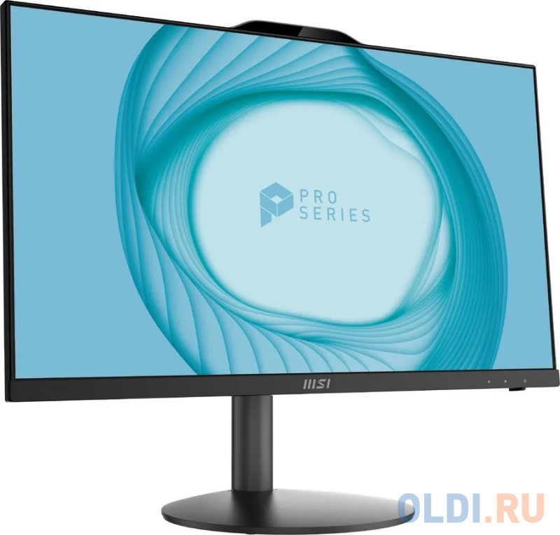 Моноблок MSI Pro AP242 12M-456XRU 9S6-AE0611-456 фото