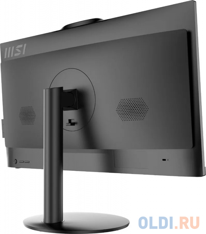 Моноблок MSI Pro AP242 12M-456XRU 9S6-AE0611-456 фото